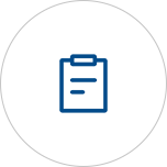 cmms_icon_001