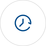 cmms_icon_002