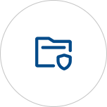 cmms_icon_003