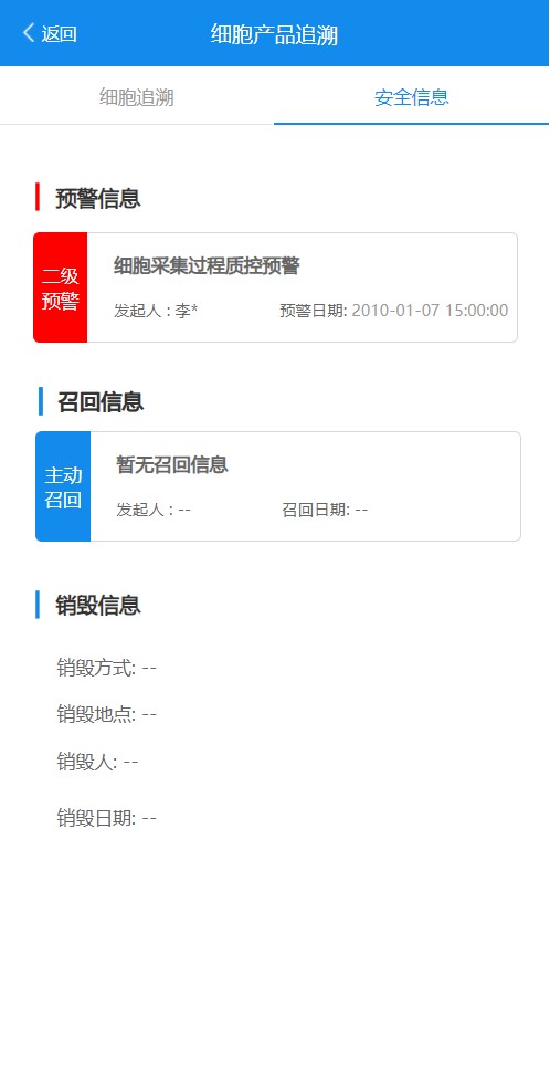 cts_002 cts_002