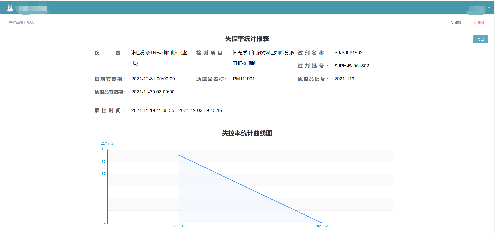 lims系统_uniquelims实验室信息管理系统