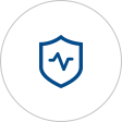 qsmzq_icon_001