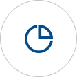 qsmzq_icon_002