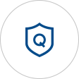 qsmzq_icon_004