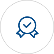 qsmzq_icon_005