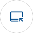 qsmzq_icon_006