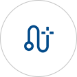 qsmzq_icon_007
