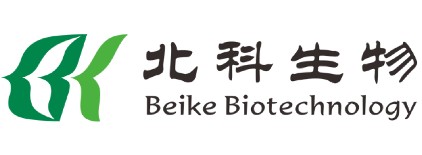 北科生物@3x