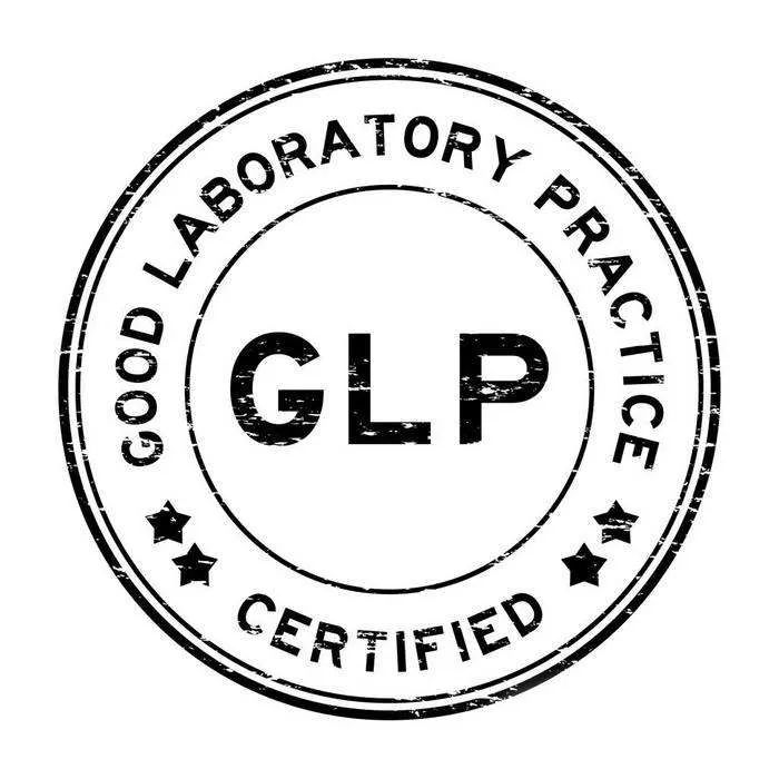 GLP