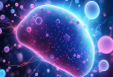 场景覆盖