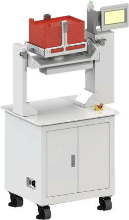 product_018_20260420 自动姿态调整系统-AS015