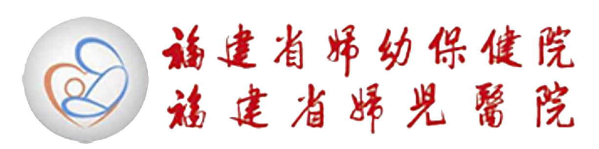 10-fjsfy