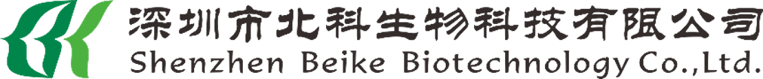 12-beike