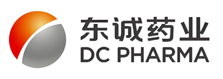 15-dcb