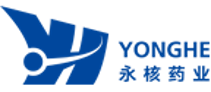 18-yonghe