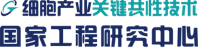 3-ncgt