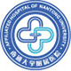 33-ahnmc