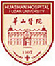 34-huashan