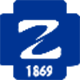 35-z2hospital