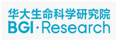 4-research