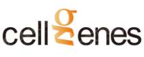 6-cellgenes