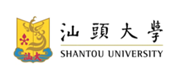 8-stu